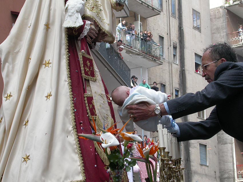Madonna delle Galline 2003 044