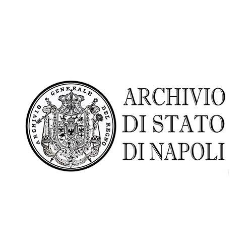 Archivio di stato