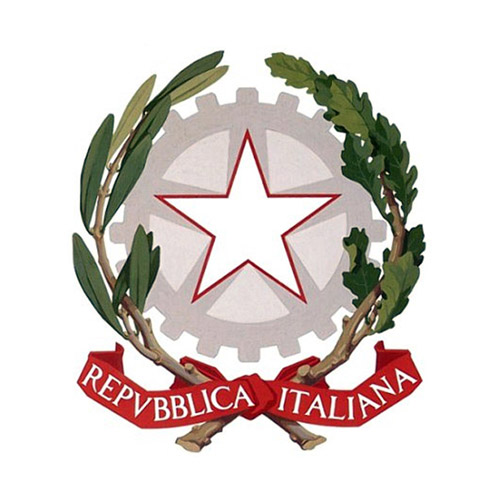 Repubblica Italiana