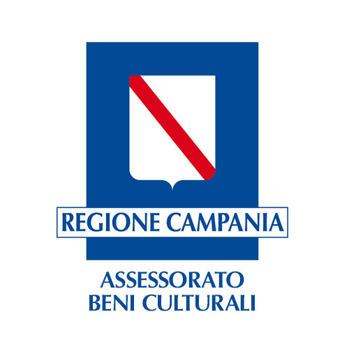 regione campania