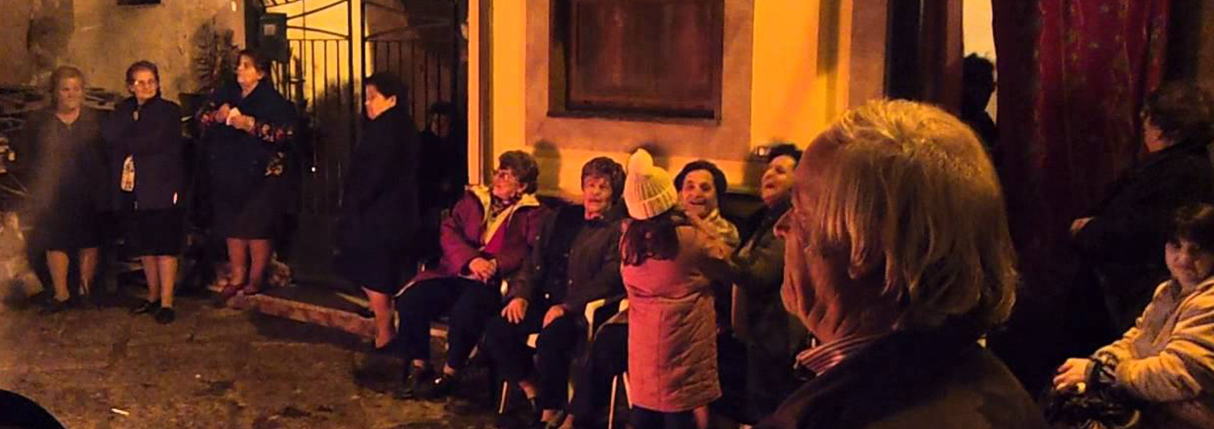 san-marzano-sul-sarno.jpg